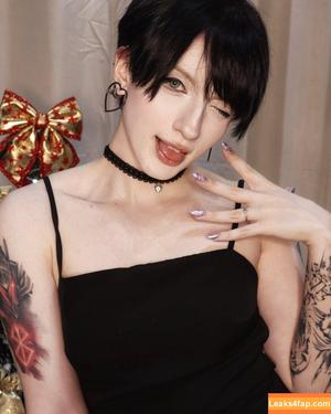 Akemy Sama photo #0774