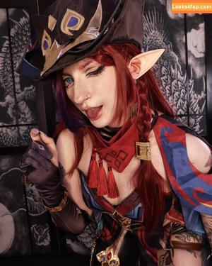Akemy Sama photo #0778