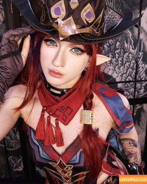 Akemy Sama photo #0780