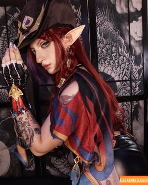 Akemy Sama photo #0781