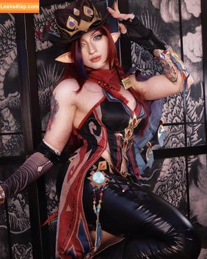 Akemy Sama photo #0783