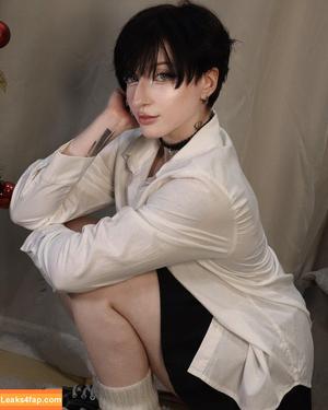 Akemy Sama photo #0787