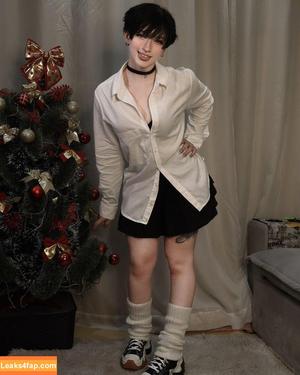 Akemy Sama photo #0789