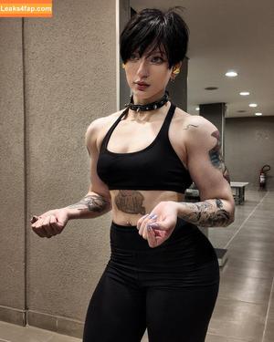 Akemy Sama photo #0790