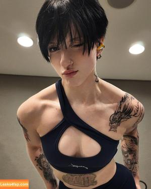 Akemy Sama photo #0794