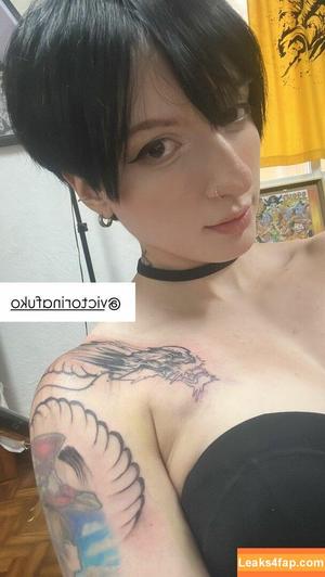 Akemy Sama photo #0802