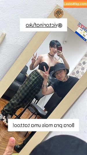 Akemy Sama photo #0803
