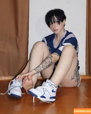 Akemy Sama photo #0805