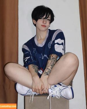 Akemy Sama photo #0815