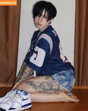 Akemy Sama photo #0819