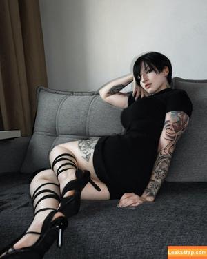 Akemy Sama photo #0831
