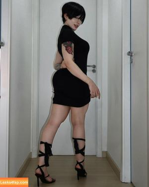 Akemy Sama photo #0832