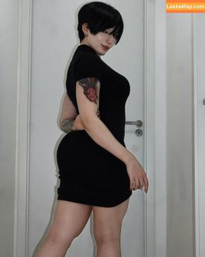 Akemy Sama photo #0833
