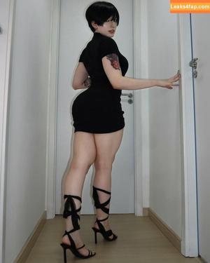 Akemy Sama photo #0836