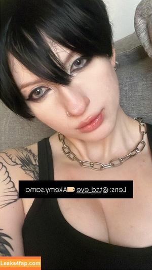 Akemy Sama photo #0838