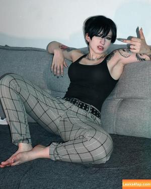Akemy Sama photo #0840