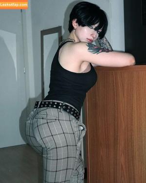 Akemy Sama photo #0842