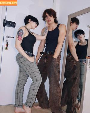 Akemy Sama photo #0843