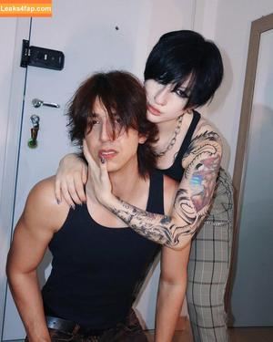 Akemy Sama photo #0846