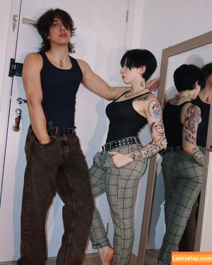 Akemy Sama photo #0852