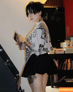 Akemy Sama photo #0856