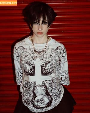 Akemy Sama photo #0857
