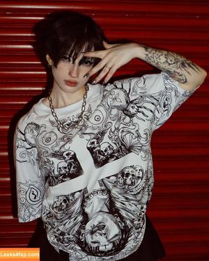 Akemy Sama photo #0860