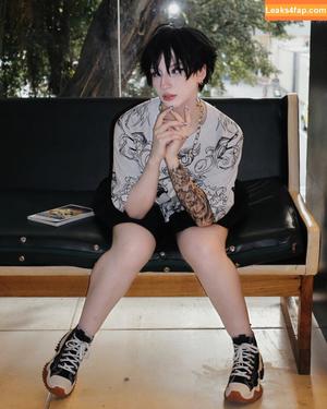 Akemy Sama photo #0862