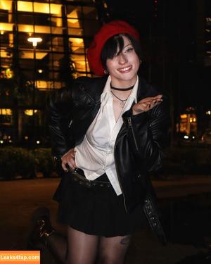 Akemy Sama photo #0960