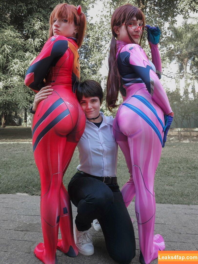 Akemy Sama / akemi101xoxo / akemy.sama leaked photo photo #1014