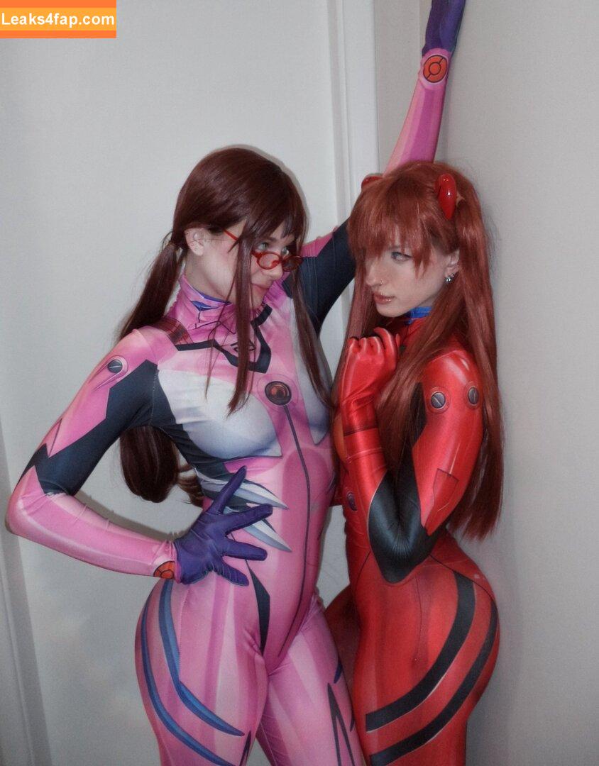 Akemy Sama / akemi101xoxo / akemy.sama leaked photo photo #1019
