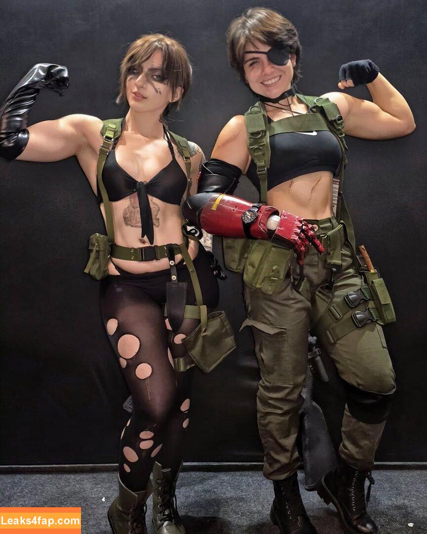 Akemy Sama / akemi101xoxo / akemy.sama слитое фото фото #1036