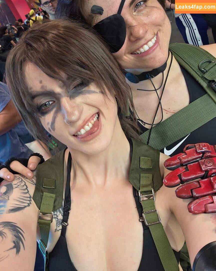 Akemy Sama / akemi101xoxo / akemy.sama leaked photo photo #1044