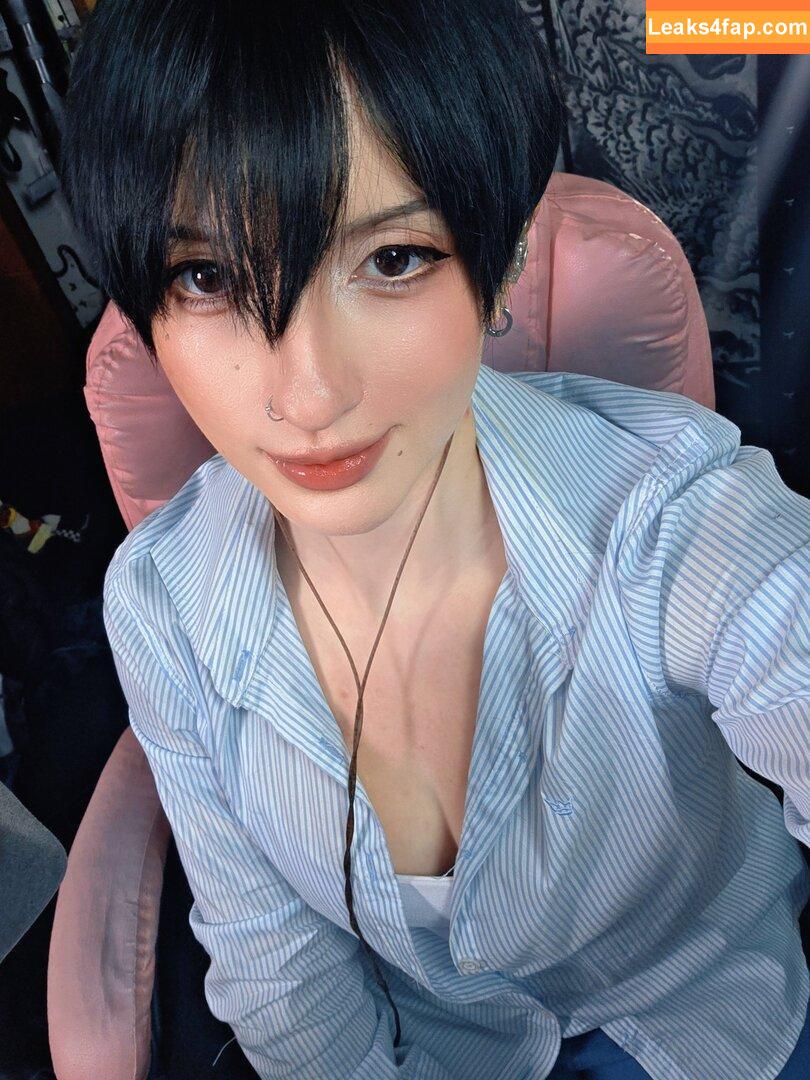 Akemy Sama / akemi101xoxo / akemy.sama leaked photo photo #1082