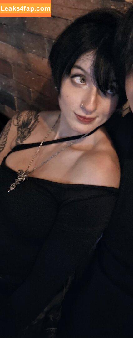 Akemy Sama / akemi101xoxo / akemy.sama leaked photo photo #1109