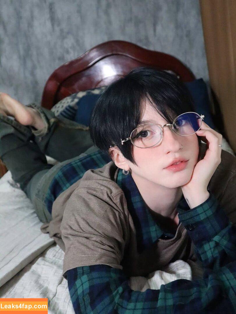 Akemy Sama / akemi101xoxo / akemy.sama слитое фото фото #1116