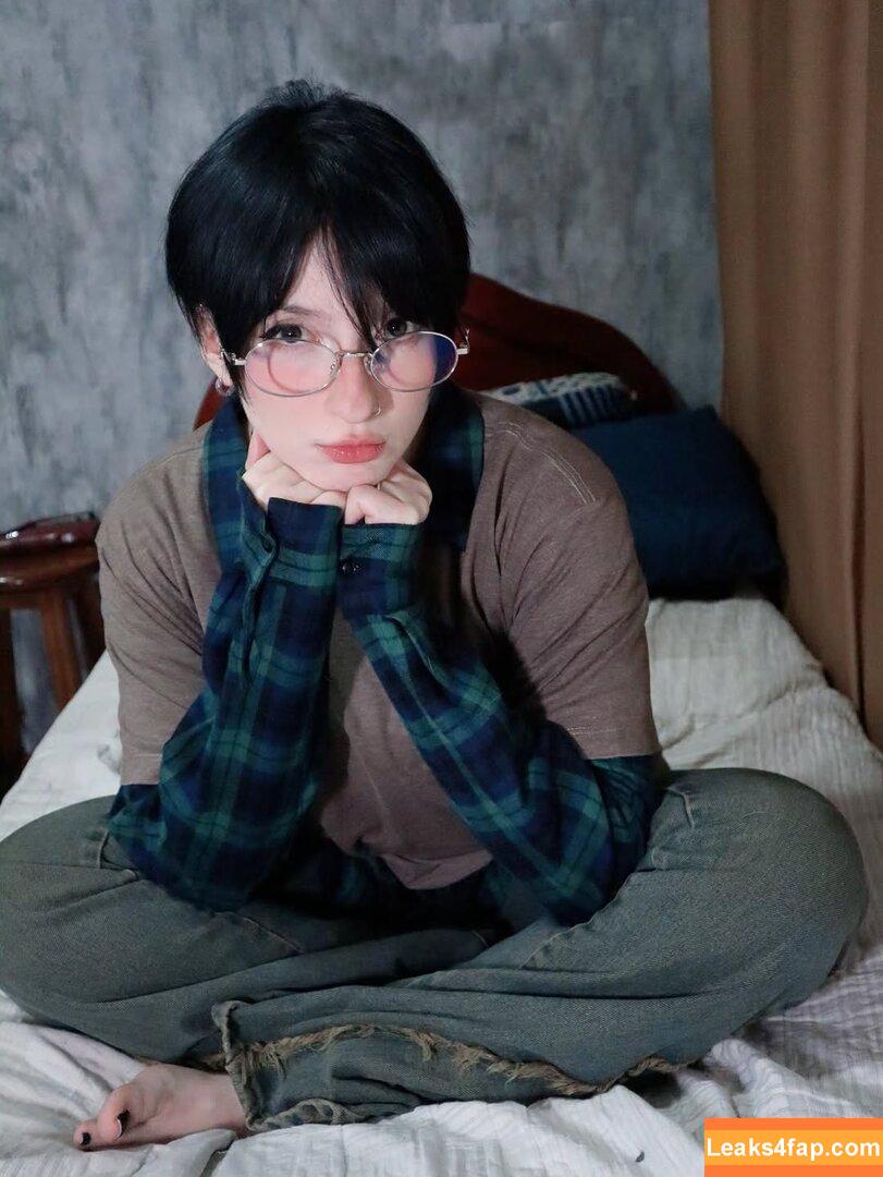 Akemy Sama / akemi101xoxo / akemy.sama слитое фото фото #1121