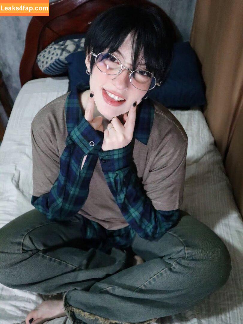 Akemy Sama / akemi101xoxo / akemy.sama слитое фото фото #1125