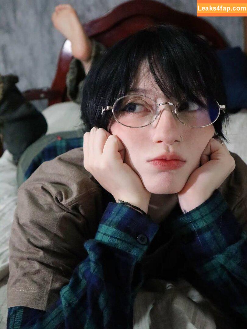 Akemy Sama / akemi101xoxo / akemy.sama слитое фото фото #1126