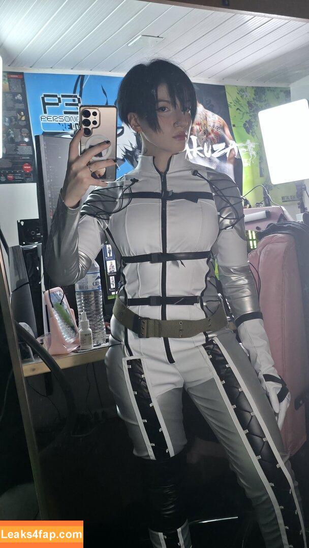 Akemy Sama / akemi101xoxo / akemy.sama слитое фото фото #1134