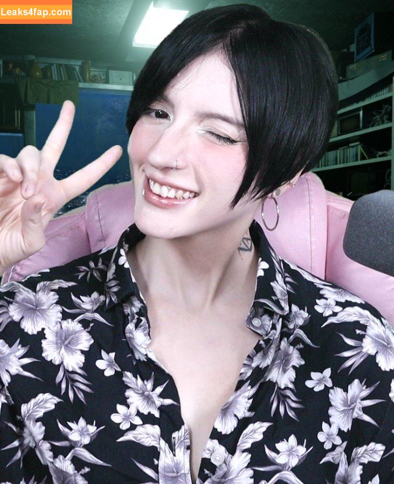 Akemy Sama / akemi101xoxo / akemy.sama leaked photo photo #1165