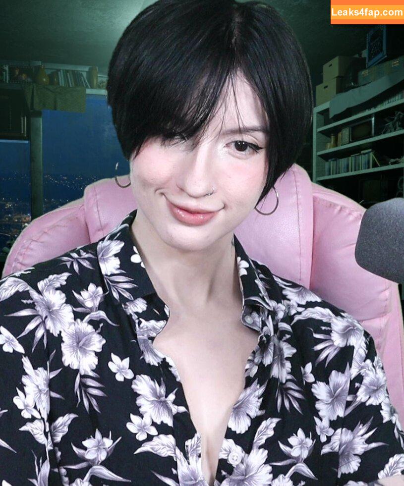 Akemy Sama / akemi101xoxo / akemy.sama leaked photo photo #1166