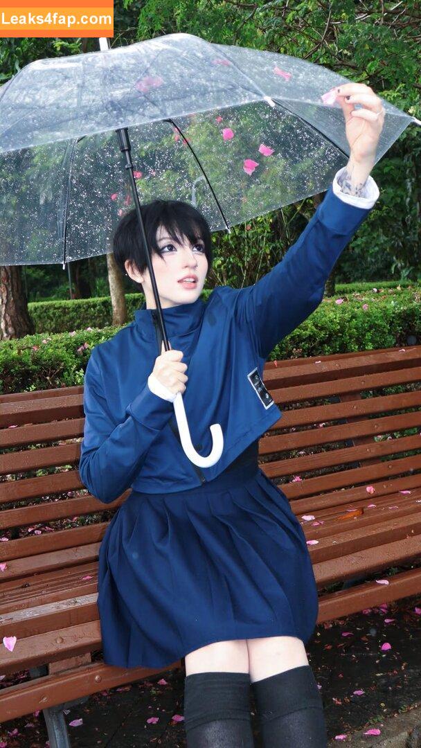 Akemy Sama / akemi101xoxo / akemy.sama leaked photo photo #1176