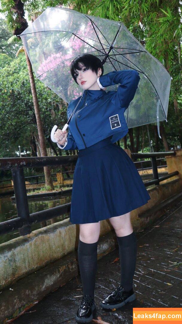 Akemy Sama / akemi101xoxo / akemy.sama leaked photo photo #1177