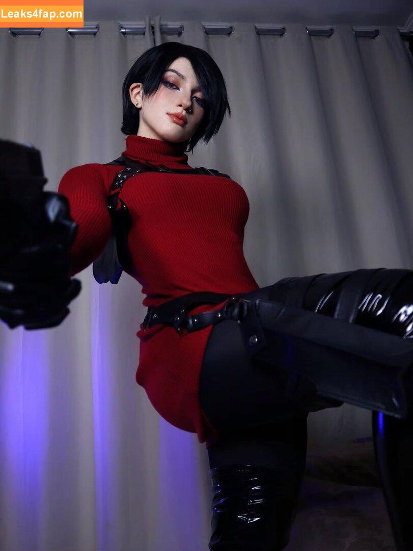 Akemy Sama / AkemySama / akemi101xoxo / akemy.sama слитое фото фото #1182