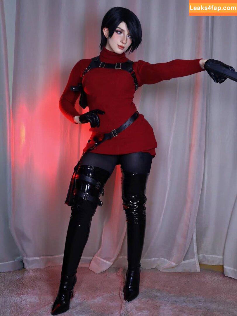 Akemy Sama / AkemySama / akemi101xoxo / akemy.sama leaked photo photo #1187