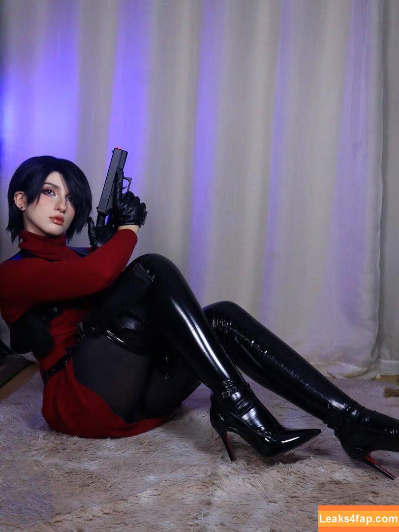 Akemy Sama / AkemySama / akemi101xoxo / akemy.sama слитое фото фото #1188