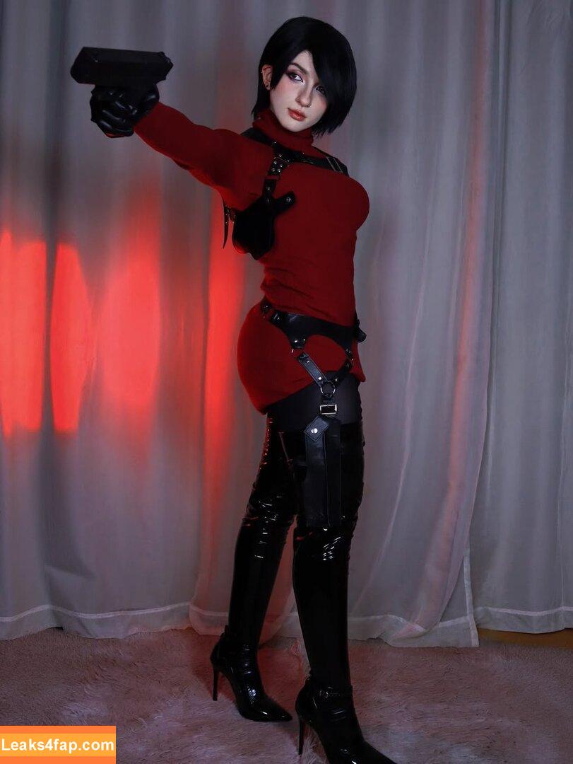 Akemy Sama / AkemySama / akemi101xoxo / akemy.sama слитое фото фото #1190