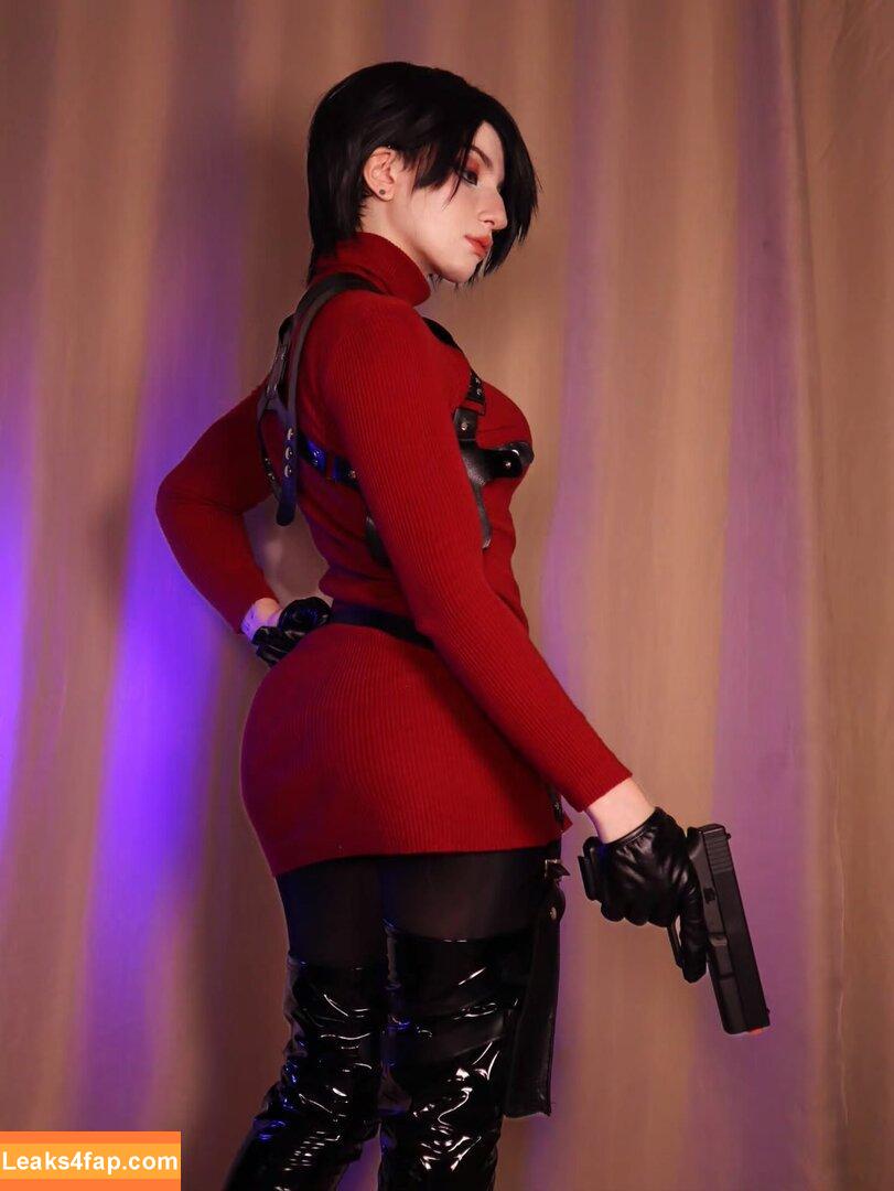 Akemy Sama / AkemySama / akemi101xoxo / akemy.sama leaked photo photo #1197