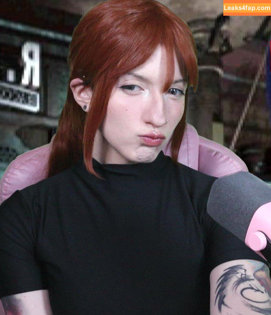 Akemy Sama / AkemySama / akemi101xoxo / akemy.sama leaked photo photo #1222